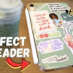 Thumbnail of new posts 055