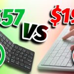 Thumbnail of new posts 196