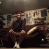 Thumbnail of new posts 176