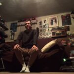 Thumbnail of new posts 022