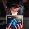 Thumbnail of new posts 054