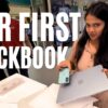 Thumbnail of related posts 145