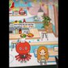 Thumbnail of related posts 192