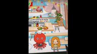 Thumbnail of post image 047