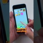 Thumbnail of new posts 125