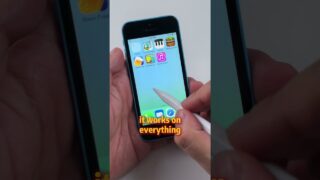 Thumbnail of post image 034