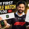 Thumbnail of related posts 106
