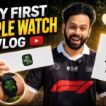 Thumbnail of related posts 107
