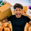 Thumbnail of related posts 117