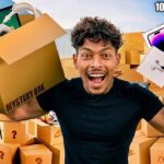 Thumbnail of new posts 016