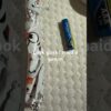 Thumbnail of related posts 063