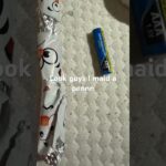 Thumbnail of related posts 051