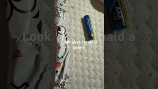Thumbnail of post image 068