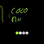 Thumbnail of new posts 036