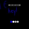 Thumbnail of related posts 182