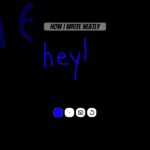 Thumbnail of related posts 021