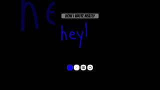 Thumbnail of post image 192