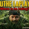 Thumbnail of new posts 106