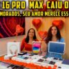 Thumbnail of related posts 168
