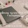 Thumbnail of related posts 042