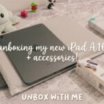 Thumbnail of related posts 052