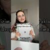 Thumbnail of new posts 043