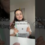 Thumbnail of new posts 139