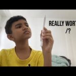 Thumbnail of related posts 027