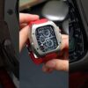 Thumbnail of related posts 067