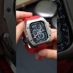 Thumbnail of related posts 161