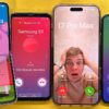 Thumbnail of related posts 133