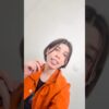 Thumbnail of related posts 025