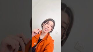 Thumbnail of post image 107