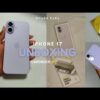 Thumbnail of new posts 025