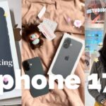 Thumbnail of related posts 002