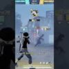Thumbnail of new posts 026