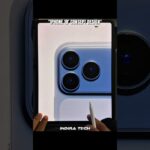 Thumbnail of new posts 091