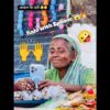 Thumbnail of related posts 137