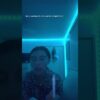 Thumbnail of related posts 199