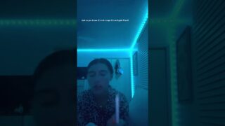 Thumbnail of post image 141