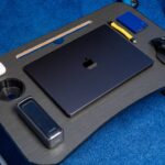 Thumbnail of new posts 179