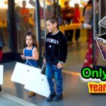 Thumbnail of new posts 176