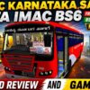 Thumbnail of related posts 120