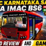 Thumbnail of new posts 031