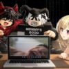 Thumbnail of new posts 105
