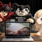 Thumbnail of new posts 180