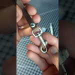 Thumbnail of new posts 048