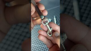 Thumbnail of post image 078