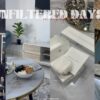 Thumbnail of related posts 161