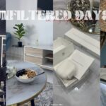 Thumbnail of new posts 059